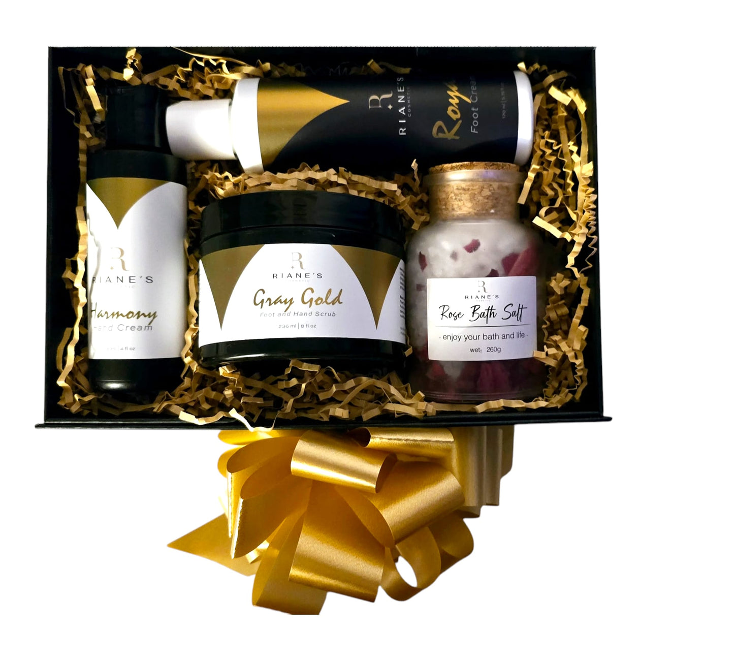 Gift Box