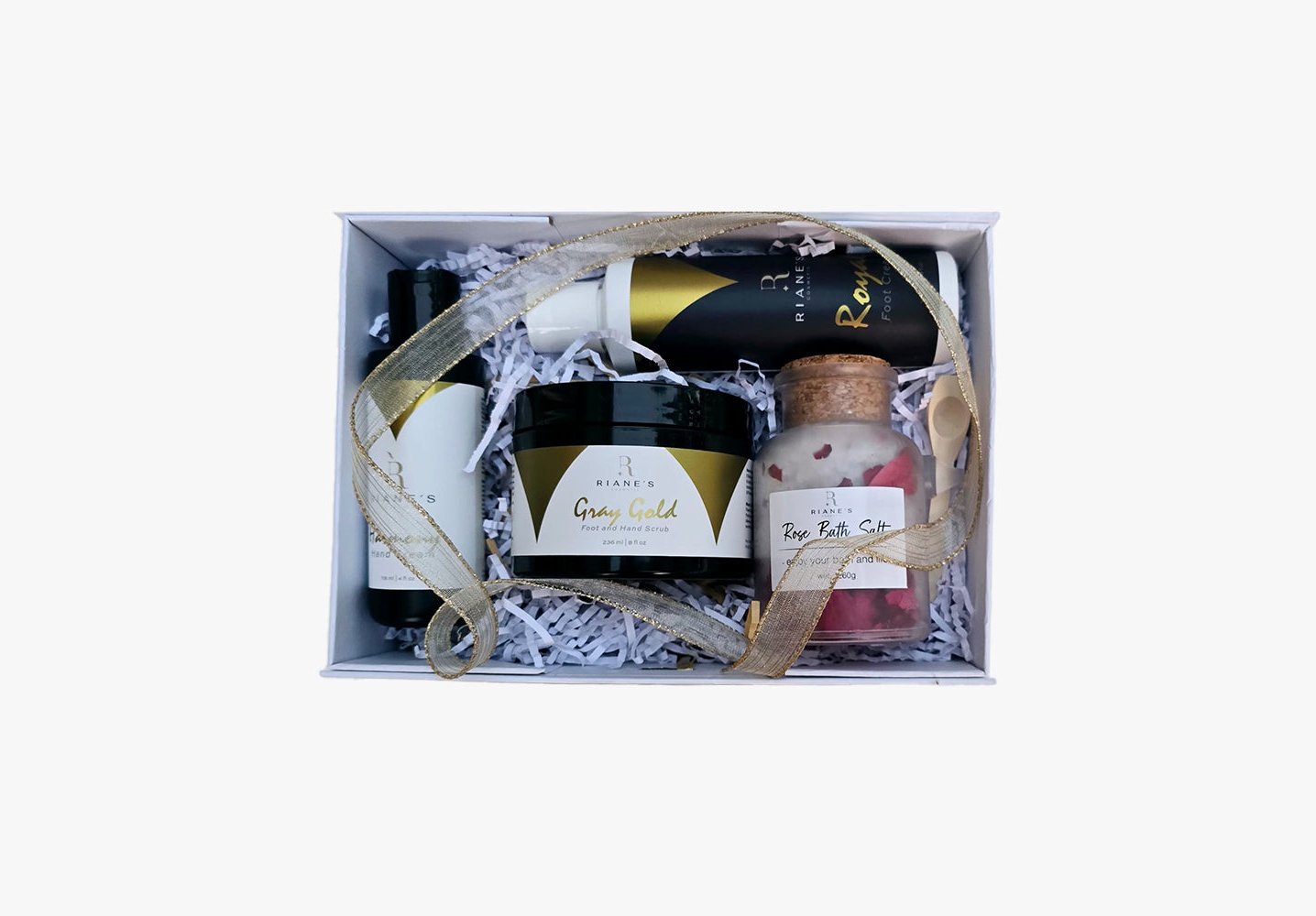 Gift Box
