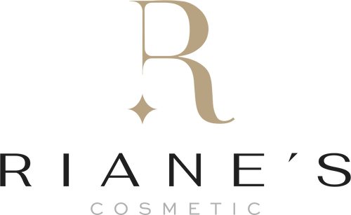 Riane's Cosmetic