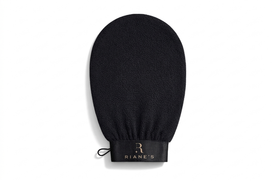 Ultra Scrubbing Gloves